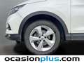 Nissan Qashqai 1.6dCi Acenta 4x2 Blanc - thumbnail 32