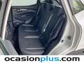 Nissan Qashqai 1.6dCi Acenta 4x2 Blanc - thumbnail 9