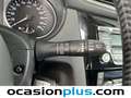 Nissan Qashqai 1.6dCi Acenta 4x2 Blanc - thumbnail 23