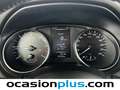 Nissan Qashqai 1.6dCi Acenta 4x2 Blanc - thumbnail 19