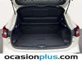Nissan Qashqai 1.6dCi Acenta 4x2 Blanc - thumbnail 12