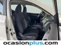 Nissan Qashqai 1.6dCi Acenta 4x2 Blanc - thumbnail 14