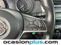 Nissan Qashqai 1.6dCi Acenta 4x2 Blanc - thumbnail 22