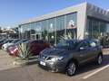 Nissan Qashqai Grau - thumbnail 1