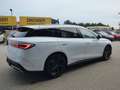 BYD Seal 6 DM-i Touring PHEV 19kWh Comfort Österrei... Blanc - thumbnail 4