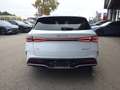 BYD Seal 6 DM-i Touring PHEV 19kWh Comfort Österrei... Weiß - thumbnail 3