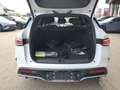 BYD Seal 6 DM-i Touring PHEV 19kWh Comfort Österrei... Blanc - thumbnail 5
