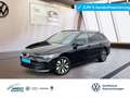 Volkswagen Golf Variant 1.5eTSI DSG Goal LED+ NAVI AHK ACC 3Z-KLIMA TRAVEL Schwarz - thumbnail 1
