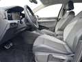 Volkswagen Golf Variant 1.5eTSI DSG Goal LED+ NAVI AHK ACC 3Z-KLIMA TRAVEL Schwarz - thumbnail 16