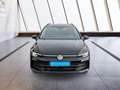 Volkswagen Golf Variant 1.5eTSI DSG Goal LED+ NAVI AHK ACC 3Z-KLIMA TRAVEL Schwarz - thumbnail 4