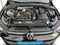 Volkswagen Golf Variant 1.5eTSI DSG Goal LED+ NAVI AHK ACC 3Z-KLIMA TRAVEL Schwarz - thumbnail 9