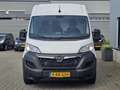Opel Movano 2.2D 165PK L3H2 Edition CLIMA CRUISE NIEUW Wit - thumbnail 25