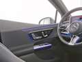 Mercedes-Benz EQE 300 Electric Advanced Plus Sitzklima+22KW !! Grau - thumbnail 8