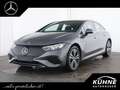 Mercedes-Benz EQE 300 Electric Advanced Plus Sitzklima+22KW !! Grau - thumbnail 1