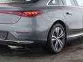 Mercedes-Benz EQE 300 Electric Advanced Plus Sitzklima+22KW !! Grau - thumbnail 4