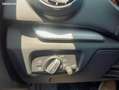 Audi A3 1.4 TFSI 122ch Ambition Luxe Garantie 12 mois - thumbnail 13