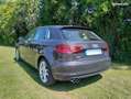 Audi A3 1.4 TFSI 122ch Ambition Luxe Garantie 12 mois - thumbnail 4