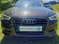Audi A3 1.4 TFSI 122ch Ambition Luxe Garantie 12 mois - thumbnail 6