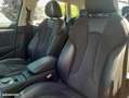 Audi A3 1.4 TFSI 122ch Ambition Luxe Garantie 12 mois - thumbnail 19