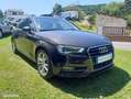 Audi A3 1.4 TFSI 122ch Ambition Luxe Garantie 12 mois - thumbnail 2