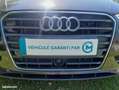 Audi A3 1.4 TFSI 122ch Ambition Luxe Garantie 12 mois - thumbnail 8
