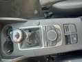 Audi A3 1.4 TFSI 122ch Ambition Luxe Garantie 12 mois - thumbnail 15