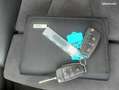 Audi A3 1.4 TFSI 122ch Ambition Luxe Garantie 12 mois - thumbnail 18