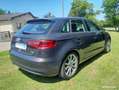 Audi A3 1.4 TFSI 122ch Ambition Luxe Garantie 12 mois - thumbnail 7