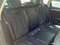 Audi A3 1.4 TFSI 122ch Ambition Luxe Garantie 12 mois - thumbnail 21