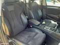 Audi A3 1.4 TFSI 122ch Ambition Luxe Garantie 12 mois - thumbnail 20