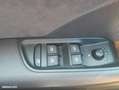 Audi A3 1.4 TFSI 122ch Ambition Luxe Garantie 12 mois - thumbnail 14