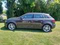 Audi A3 1.4 TFSI 122ch Ambition Luxe Garantie 12 mois - thumbnail 9