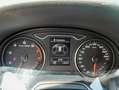Audi A3 1.4 TFSI 122ch Ambition Luxe Garantie 12 mois - thumbnail 11