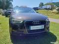 Audi A3 1.4 TFSI 122ch Ambition Luxe Garantie 12 mois - thumbnail 3