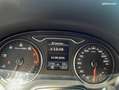 Audi A3 1.4 TFSI 122ch Ambition Luxe Garantie 12 mois - thumbnail 10