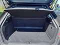 Audi A3 1.4 TFSI 122ch Ambition Luxe Garantie 12 mois - thumbnail 22