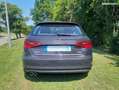 Audi A3 1.4 TFSI 122ch Ambition Luxe Garantie 12 mois - thumbnail 5