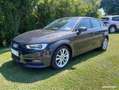 Audi A3 1.4 TFSI 122ch Ambition Luxe Garantie 12 mois - thumbnail 1