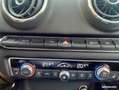 Audi A3 1.4 TFSI 122ch Ambition Luxe Garantie 12 mois - thumbnail 16