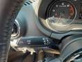 Audi A3 1.4 TFSI 122ch Ambition Luxe Garantie 12 mois - thumbnail 12