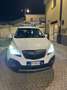 Opel Mokka 1.7 cdti Cosmo s&s 4x2 130cv m6 Bianco - thumbnail 3