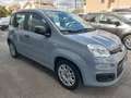 Fiat Panda Panda 1.0 firefly hybrid s Grijs - thumbnail 2