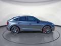 Audi SQ5 TDI 251(341) kW(PS) t Grau - thumbnail 6