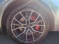 Audi SQ5 TDI 251(341) kW(PS) t Grau - thumbnail 12