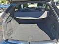 Audi SQ5 TDI 251(341) kW(PS) t Grau - thumbnail 13