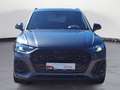 Audi SQ5 TDI 251(341) kW(PS) t Grau - thumbnail 7