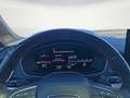 Audi SQ5 TDI 251(341) kW(PS) t Grau - thumbnail 10