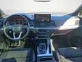 Audi SQ5 TDI 251(341) kW(PS) t Grau - thumbnail 11