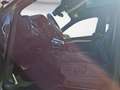 Audi SQ5 TDI 251(341) kW(PS) t Grau - thumbnail 8