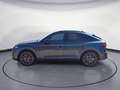 Audi SQ5 TDI 251(341) kW(PS) t Grau - thumbnail 3